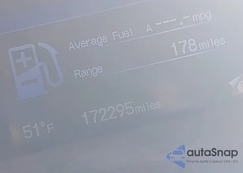 2013 Honda Civic Ex из США, поврежденный, VIN 2HGFB2F8XDH568028